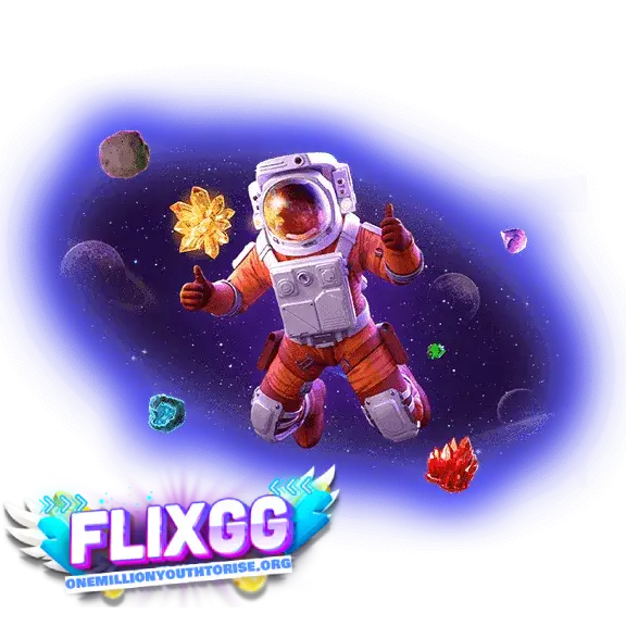 flikgg