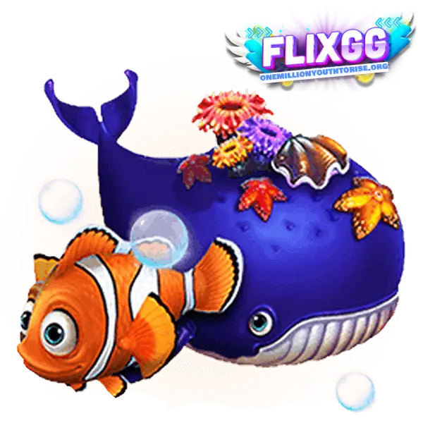 flikgg
