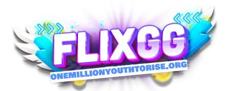 flikgg