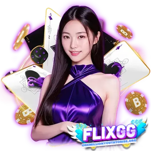 flikgg