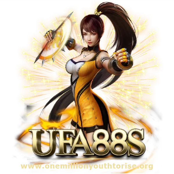 ufa 88 s สล็อต